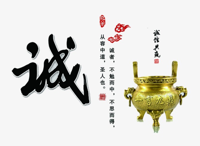 临邑要债公司